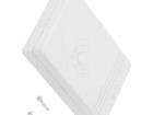 KM-69/GY Enclosures, Boxes & Cases