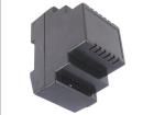 KM-73/BK  Enclosures