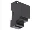 KM-74/BK  Enclosures