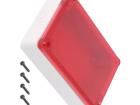 KM-76GTRR Enclosures, Boxes & Cases