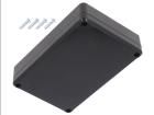 KM-78IBK  Enclosures