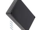 KM-78IBK Enclosures, Boxes & Cases