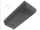 KM-83/BK  Enclosures