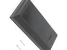 KM-83/BK Electrical Enclosures