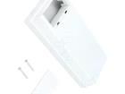 KM-83/GY Electrical Enclosures