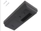 KM-83B/BK  Enclosures