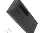 KM-83B/BK Electrical Enclosures