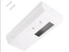 KM-83B/GY  Enclosures