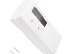 KM-83B/GY Electrical Enclosures