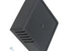 KM-84/BK Enclosures, Boxes & Cases
