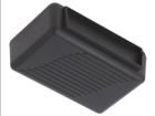 KM-87/BK  Enclosures