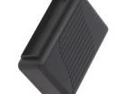 KM-87/BK Enclosures, Boxes & Cases