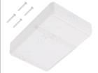 KM-88/GY  Enclosures