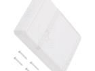 KM-88/GY Enclosures, Boxes & Cases