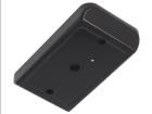 KM-89/BK  Enclosures