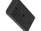 KM-89/BK Electrical Enclosures