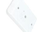 KM-89/GY Electrical Enclosures
