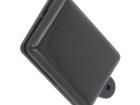 KM-9/BK Enclosures, Boxes & Cases