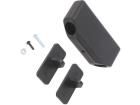 KM-91/BK Electrical Enclosures