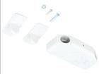 KM-91/GY  Enclosures