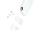 KM-91/GY Electrical Enclosures