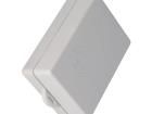 KM-96/GY Enclosures, Boxes & Cases