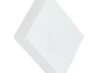 KM-98/GY Enclosures, Boxes & Cases