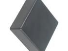 KM-99/BK Enclosures, Boxes & Cases
