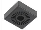 KM-99B/BK  Enclosures