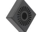 KM-99B/BK Enclosures, Boxes & Cases