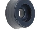 FI-1 BK PVC Mounting Fixings