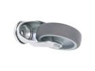 KMA-TPA 100S Mounting Fixings