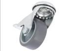 KMA-TPA 50S-HC  Electromechanical