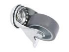 KMA-TPA 50S-HC Mounting Fixings
