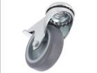 KMA-TPA 75S-HC  Electromechanical