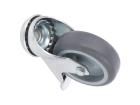 KMA-TPA 75S-HC Mounting Fixings