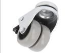 KMDA-PPU 50S-HC  Electromechanical