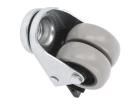 KMDA-PPU 50S-HC Mounting Fixings