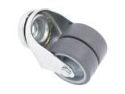 KMDA-TPA 50S Mounting Fixings