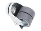 KMDA-TPA 50S-HC Mounting Fixings