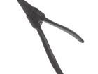 45 10 170 Pliers & Tweezers