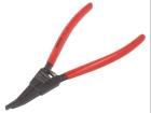 45 21 200 electronic component of Knipex