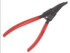 45 21 200 Tools & Supplies