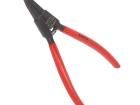45 21 200 Pliers & Tweezers