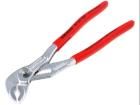 87 03 180 electronic component of Knipex