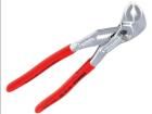 87 03 180 Tools & Supplies