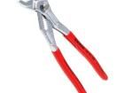 87 03 180 Pliers & Tweezers