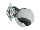 KPA-SK 50S Mounting Fixings