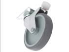 KPA-TPA 125S-HC  Electromechanical