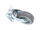 KPA-TPA 75S Mounting Fixings